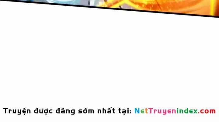 Thảm Họa Tử Linh Sư - Chapter 260 - Trang 61