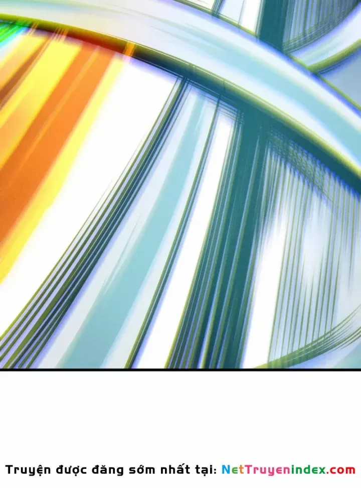 Thảm Họa Tử Linh Sư - Chapter 260 - Trang 68