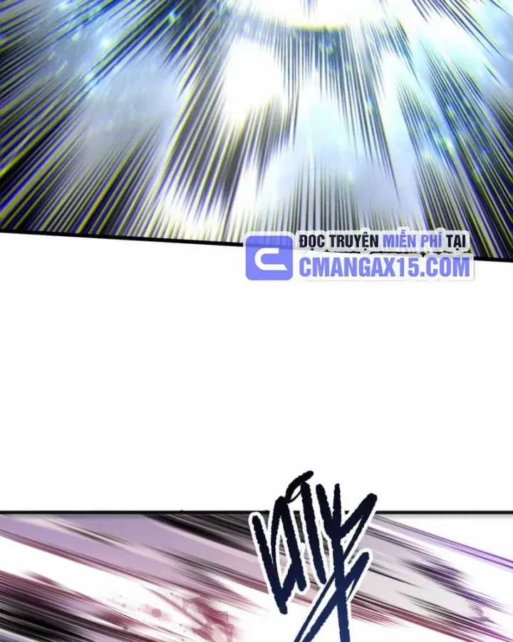 Thảm Họa Tử Linh Sư - Chapter 260 - Trang 71