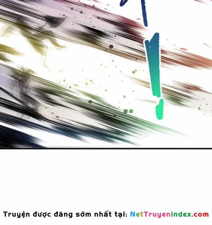 Thảm Họa Tử Linh Sư - Chapter 260 - Trang 72