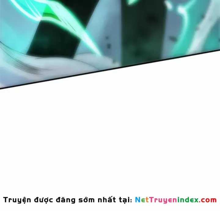 Thảm Họa Tử Linh Sư - Chapter 260 - Trang 76