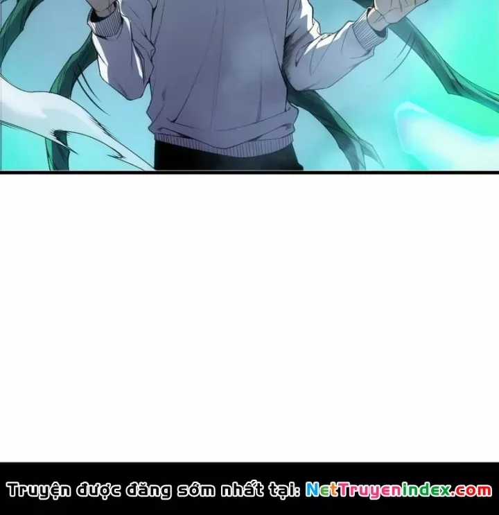 Thảm Họa Tử Linh Sư - Chapter 260 - Trang 80