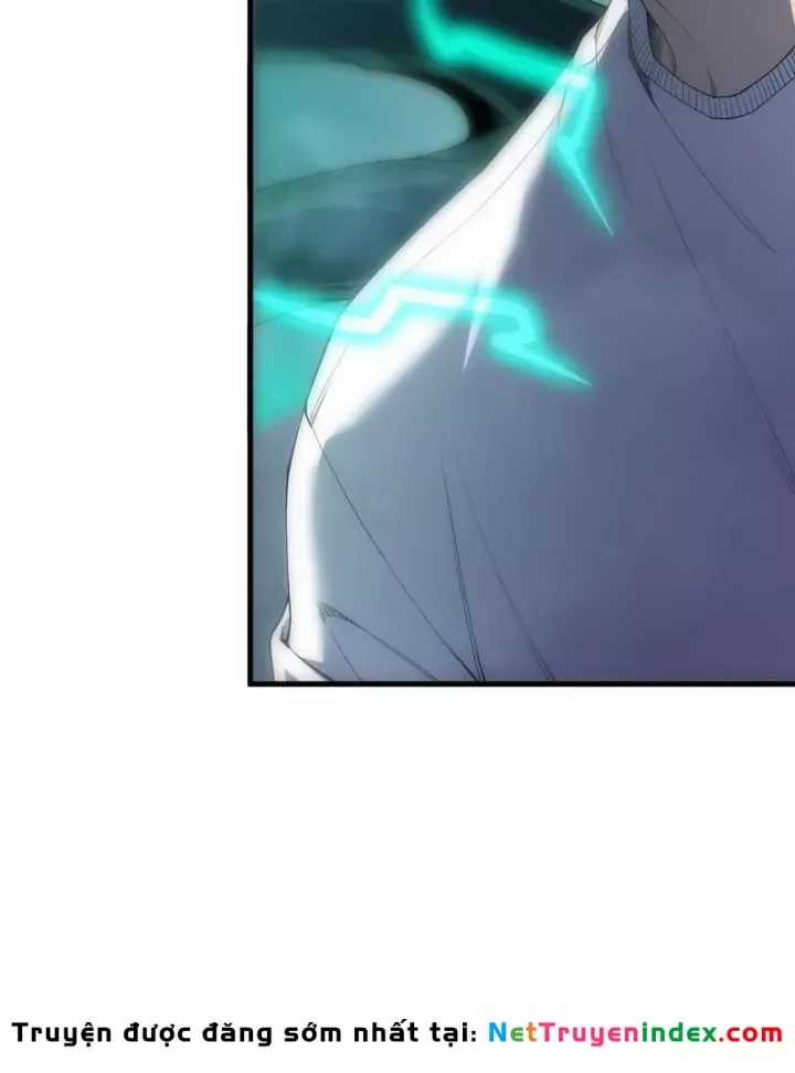 Thảm Họa Tử Linh Sư - Chapter 260 - Trang 85