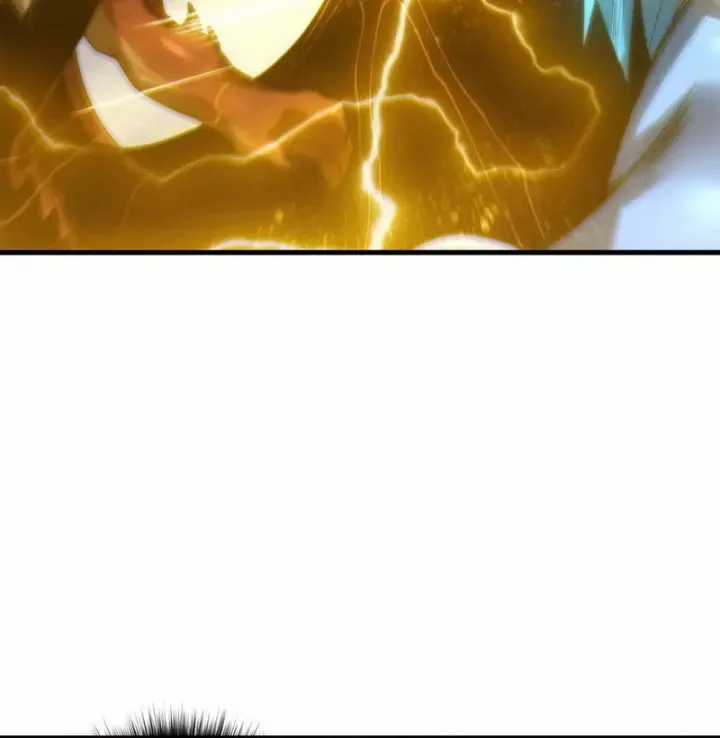 Thảm Họa Tử Linh Sư - Chapter 260 - Trang 90