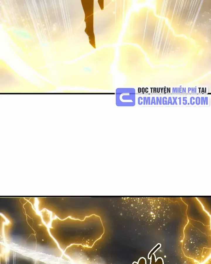 Thảm Họa Tử Linh Sư - Chapter 260 - Trang 92