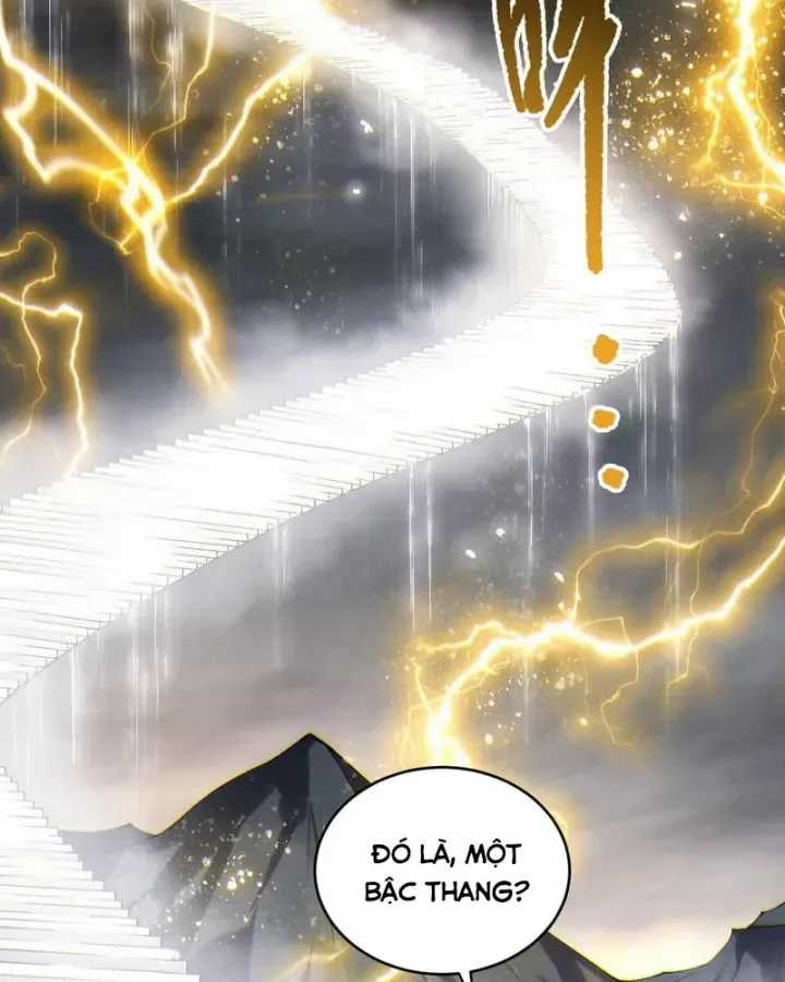 Thảm Họa Tử Linh Sư - Chapter 260 - Trang 93