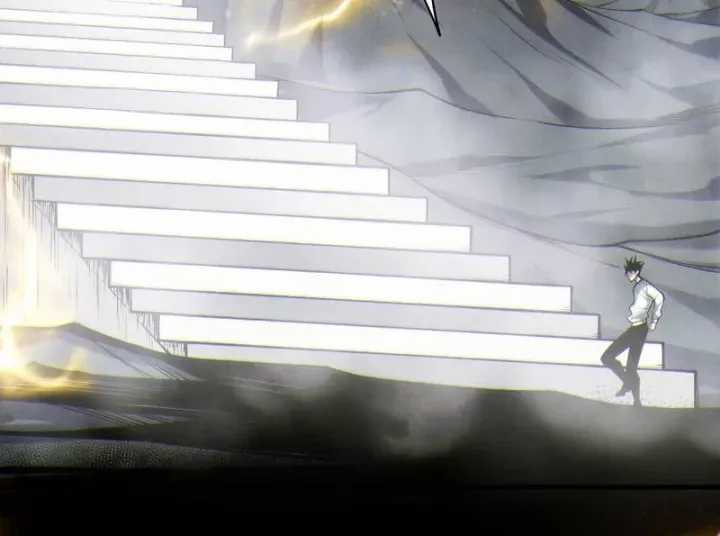 Thảm Họa Tử Linh Sư - Chapter 260 - Trang 94