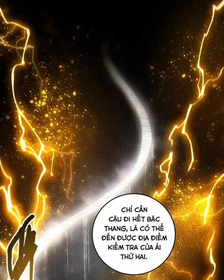 Thảm Họa Tử Linh Sư - Chapter 260 - Trang 95