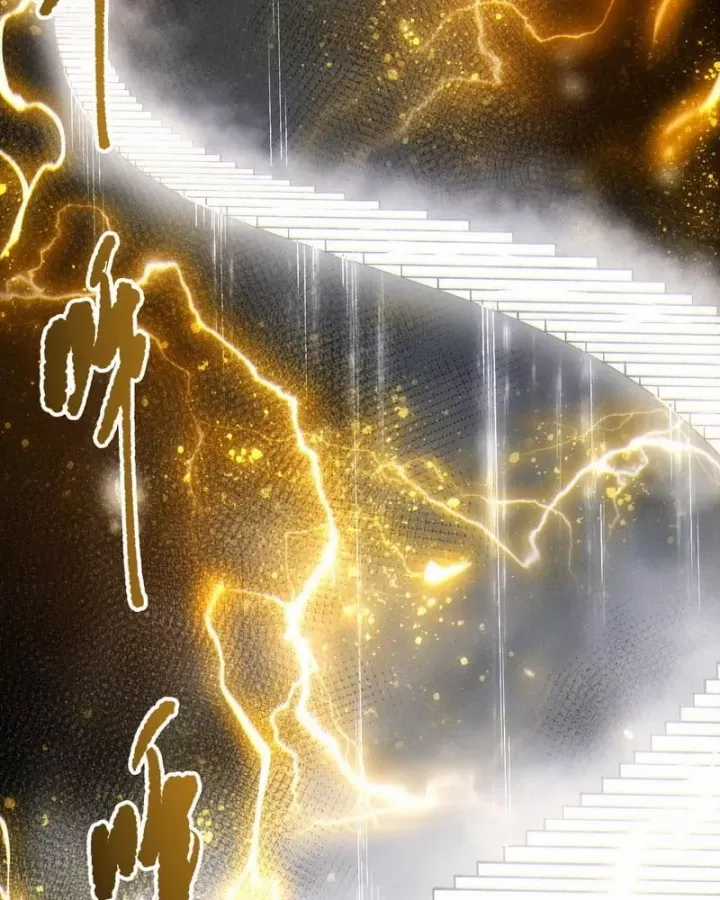 Thảm Họa Tử Linh Sư - Chapter 260 - Trang 96