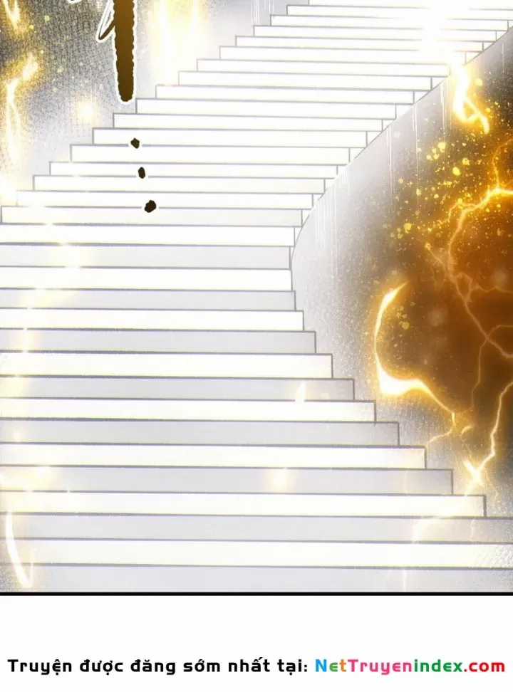 Thảm Họa Tử Linh Sư - Chapter 260 - Trang 97