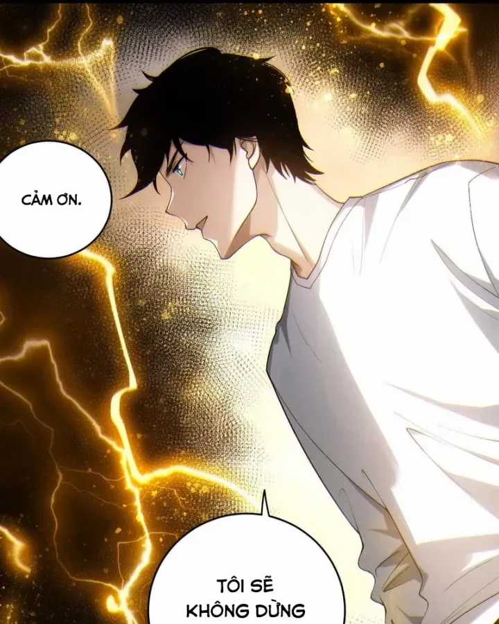 Thảm Họa Tử Linh Sư - Chapter 260 - Trang 99