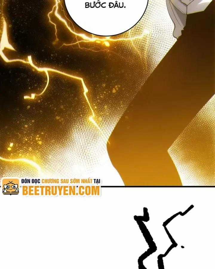 Thảm Họa Tử Linh Sư - Chapter 260 - Trang 100