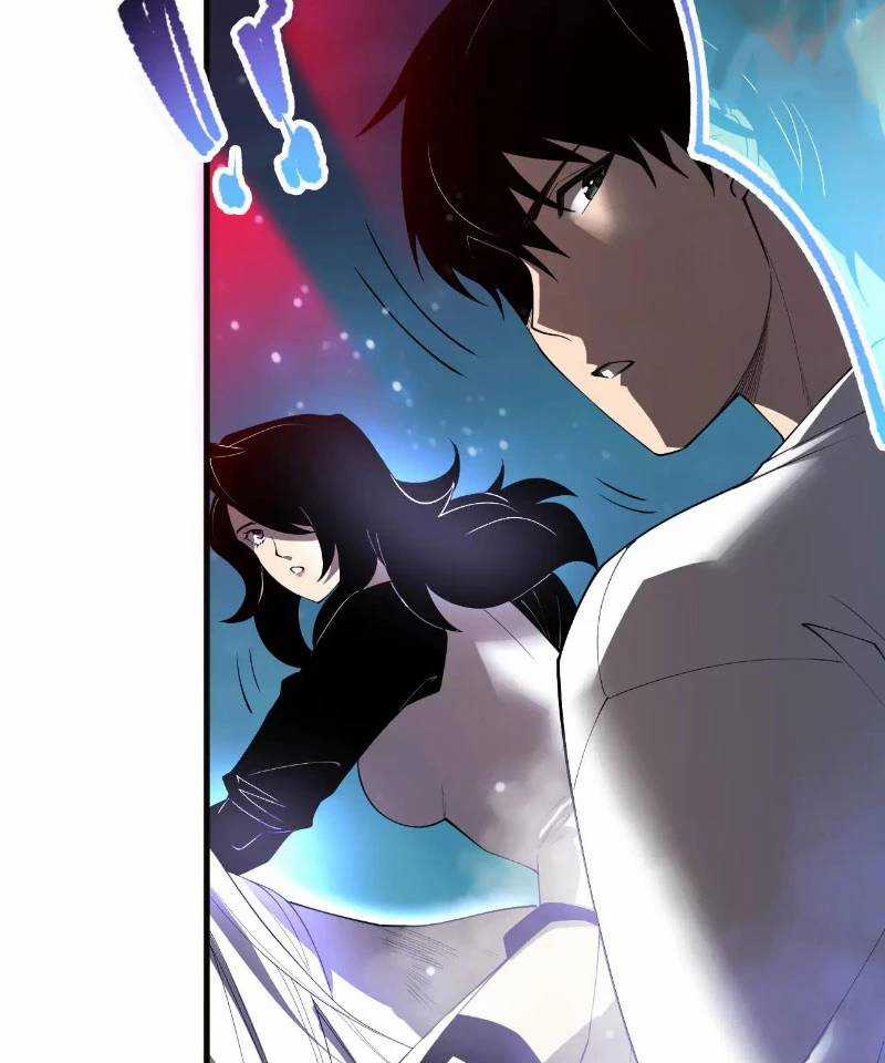 Thảm Họa Tử Linh Sư - Chương 112 - Trang 38