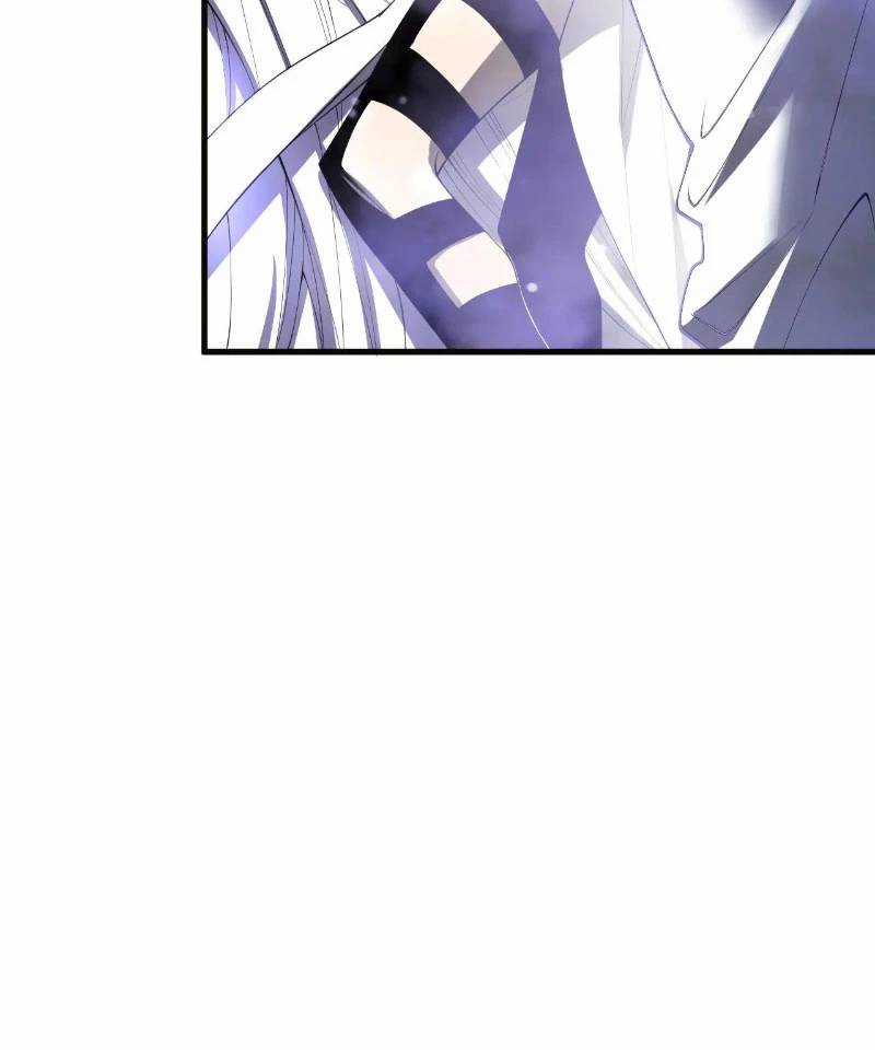 Thảm Họa Tử Linh Sư - Chương 112 - Trang 39