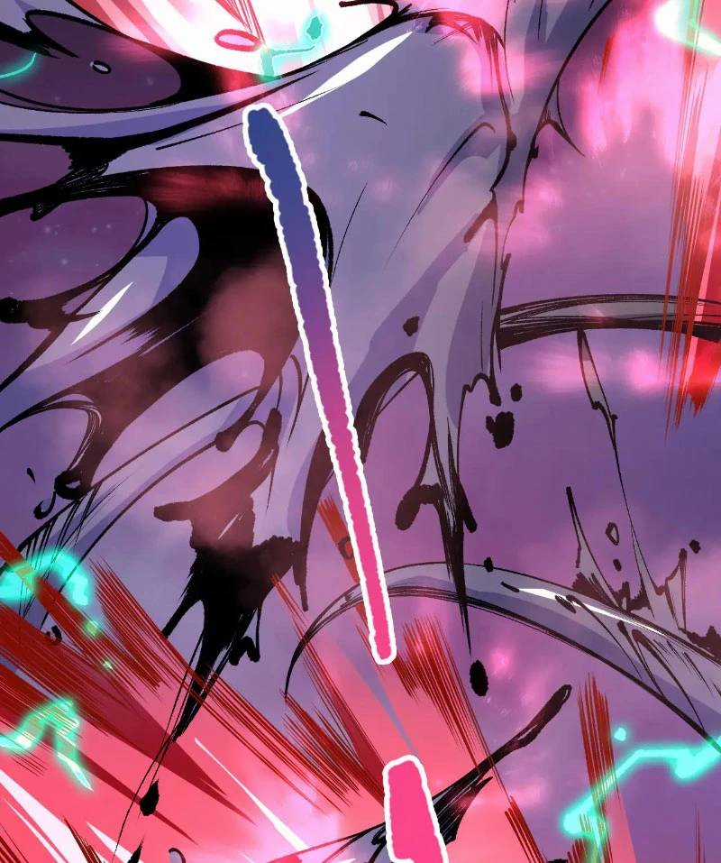 Thảm Họa Tử Linh Sư - Chương 112 - Trang 5