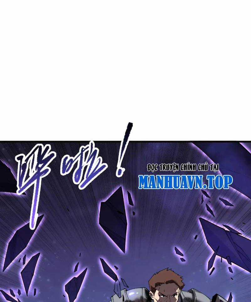 Thảm Họa Tử Linh Sư - Chương 112 - Trang 41