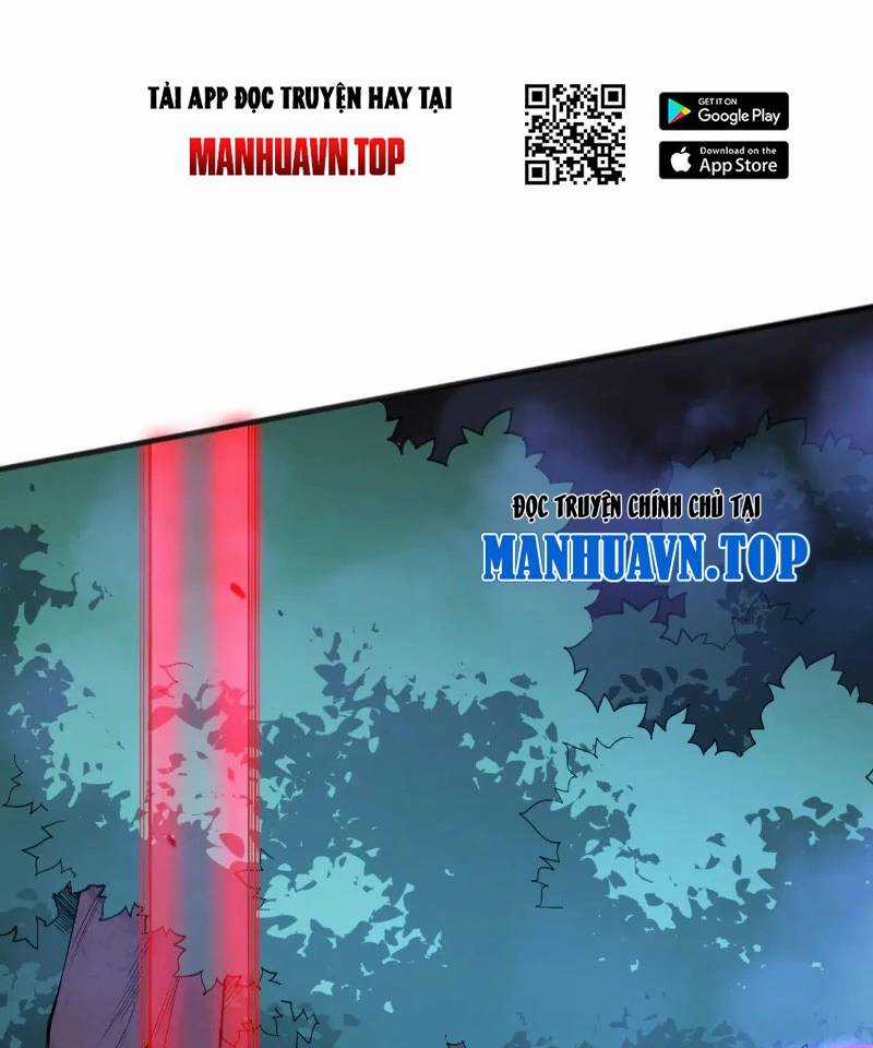 Thảm Họa Tử Linh Sư - Chương 112 - Trang 45