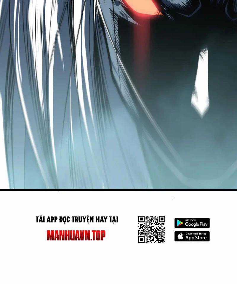 Thảm Họa Tử Linh Sư - Chương 112 - Trang 68