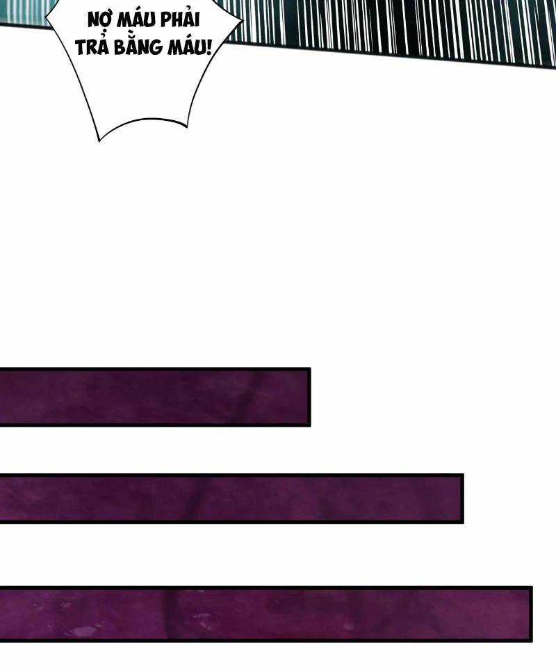 Thảm Họa Tử Linh Sư - Chương 112 - Trang 73