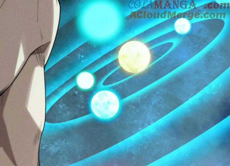 Thảm Họa Tử Linh Sư - Chương 113 - Trang 2