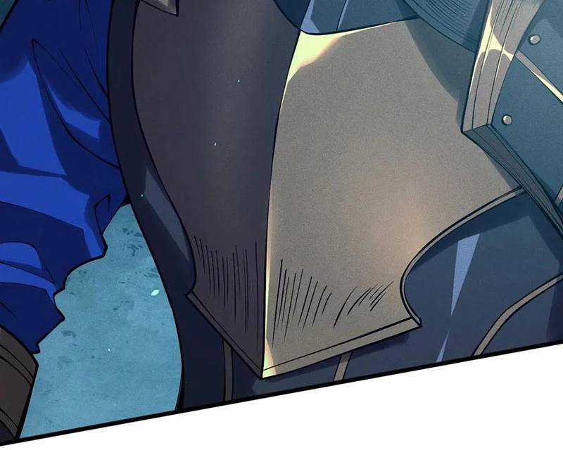 Thảm Họa Tử Linh Sư - Chương 113 - Trang 101