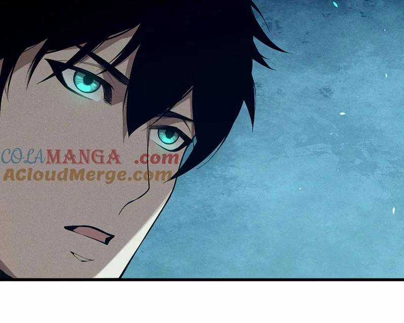 Thảm Họa Tử Linh Sư - Chương 113 - Trang 103