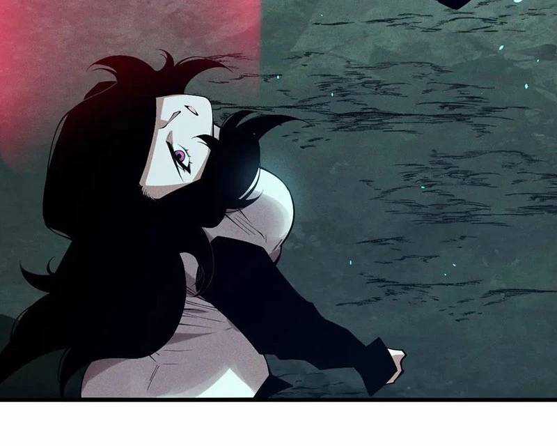 Thảm Họa Tử Linh Sư - Chương 113 - Trang 106