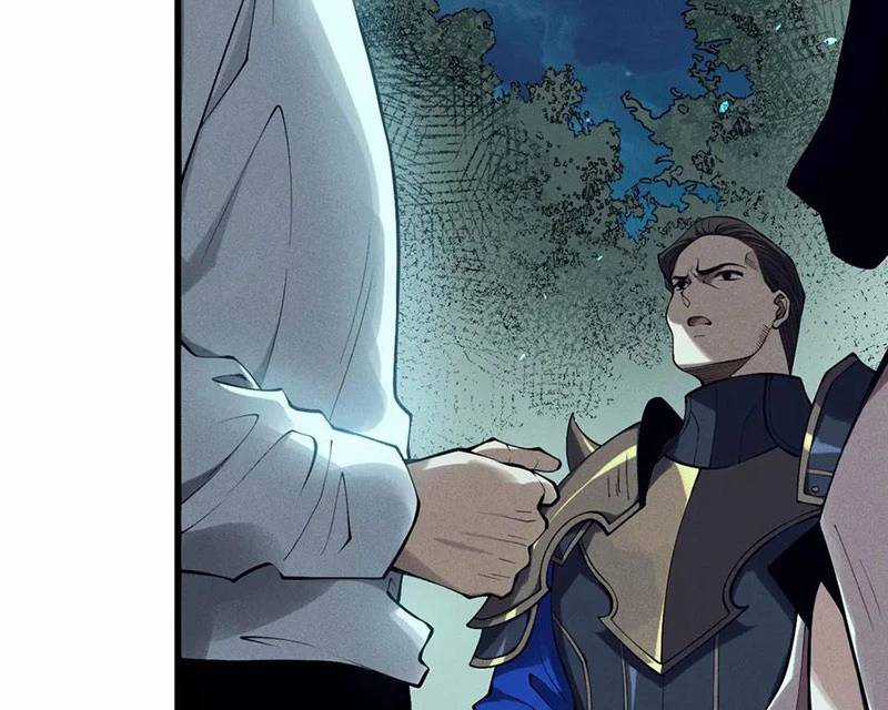 Thảm Họa Tử Linh Sư - Chương 113 - Trang 112