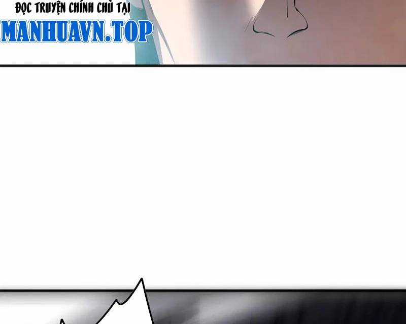 Thảm Họa Tử Linh Sư - Chương 113 - Trang 117