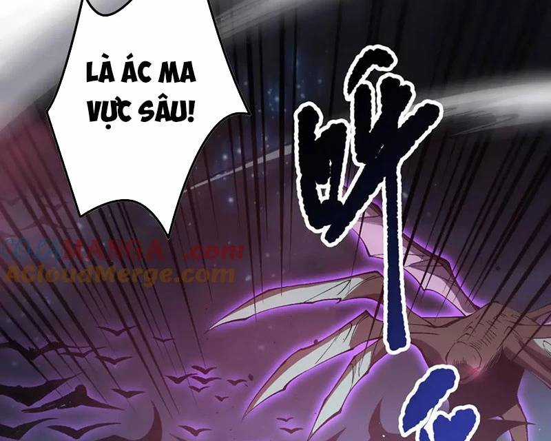 Thảm Họa Tử Linh Sư - Chương 113 - Trang 118