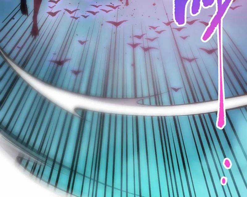 Thảm Họa Tử Linh Sư - Chương 113 - Trang 120