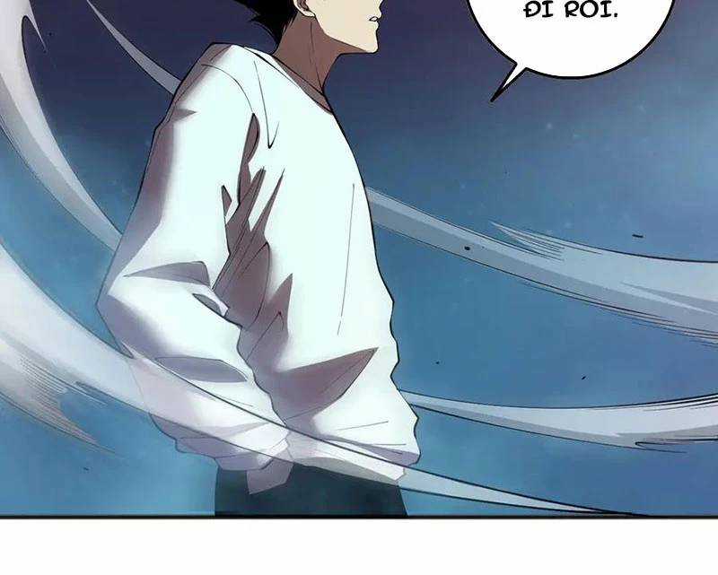 Thảm Họa Tử Linh Sư - Chương 113 - Trang 127