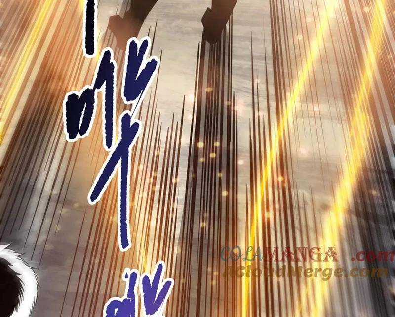 Thảm Họa Tử Linh Sư - Chương 113 - Trang 137