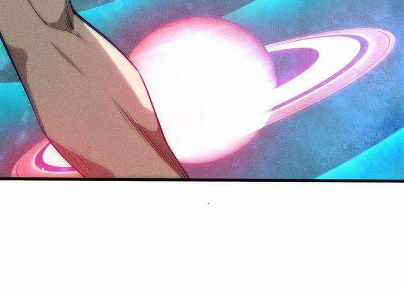 Thảm Họa Tử Linh Sư - Chương 113 - Trang 3