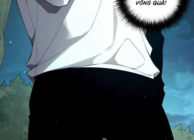 Thảm Họa Tử Linh Sư - Chương 113 - Trang 25