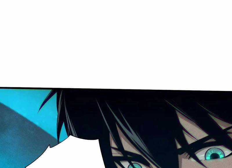 Thảm Họa Tử Linh Sư - Chương 113 - Trang 4