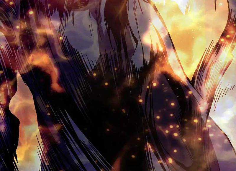 Thảm Họa Tử Linh Sư - Chương 113 - Trang 34