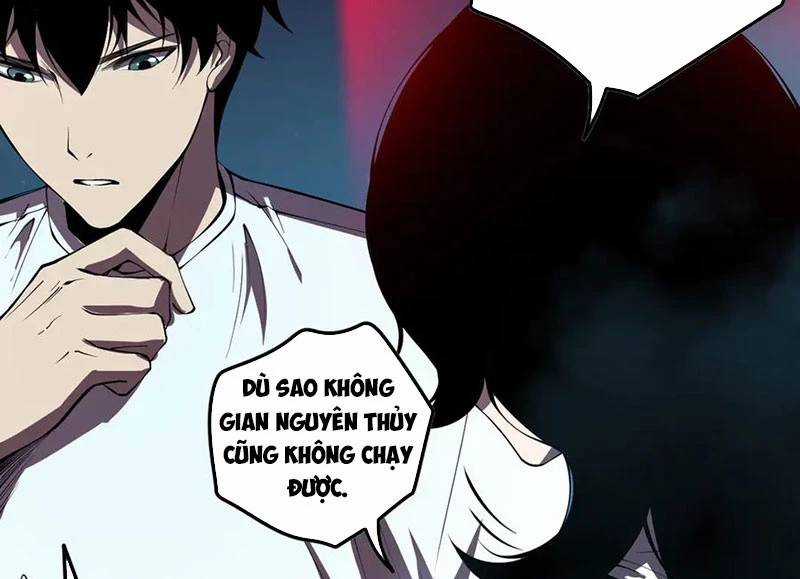 Thảm Họa Tử Linh Sư - Chương 113 - Trang 39