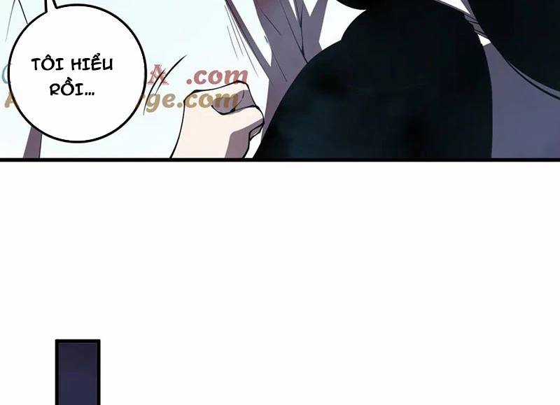 Thảm Họa Tử Linh Sư - Chương 113 - Trang 40