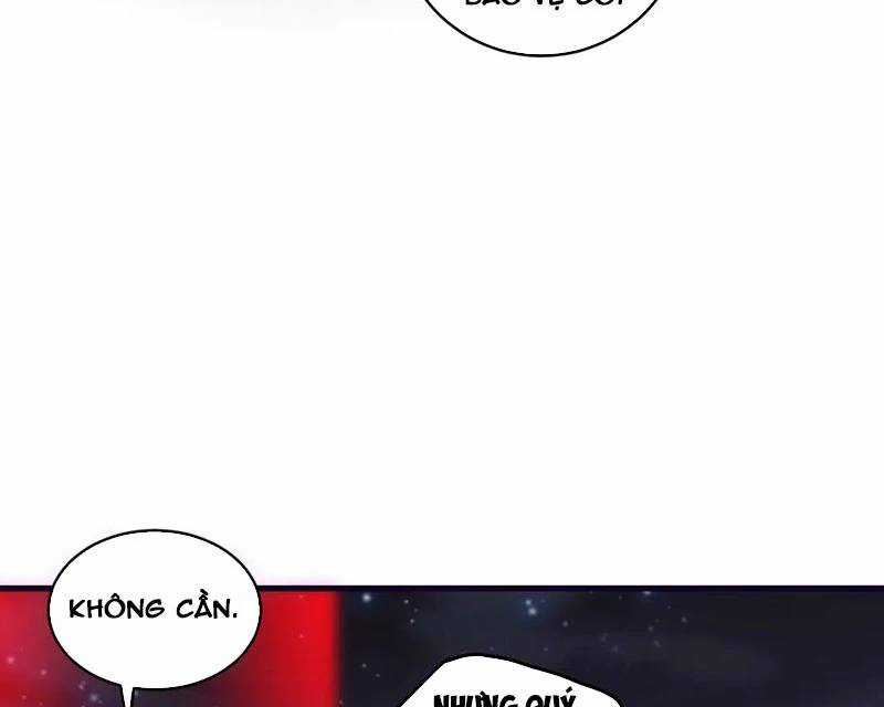 Thảm Họa Tử Linh Sư - Chương 113 - Trang 50