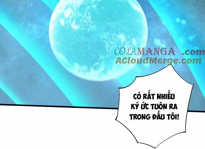 Thảm Họa Tử Linh Sư - Chương 113 - Trang 6