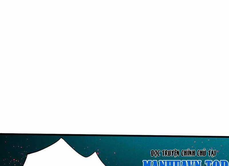 Thảm Họa Tử Linh Sư - Chương 113 - Trang 7