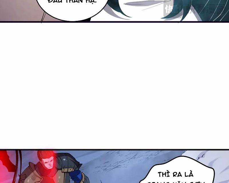 Thảm Họa Tử Linh Sư - Chương 113 - Trang 61