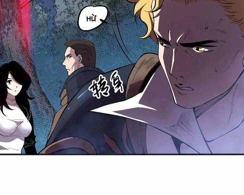 Thảm Họa Tử Linh Sư - Chương 113 - Trang 64