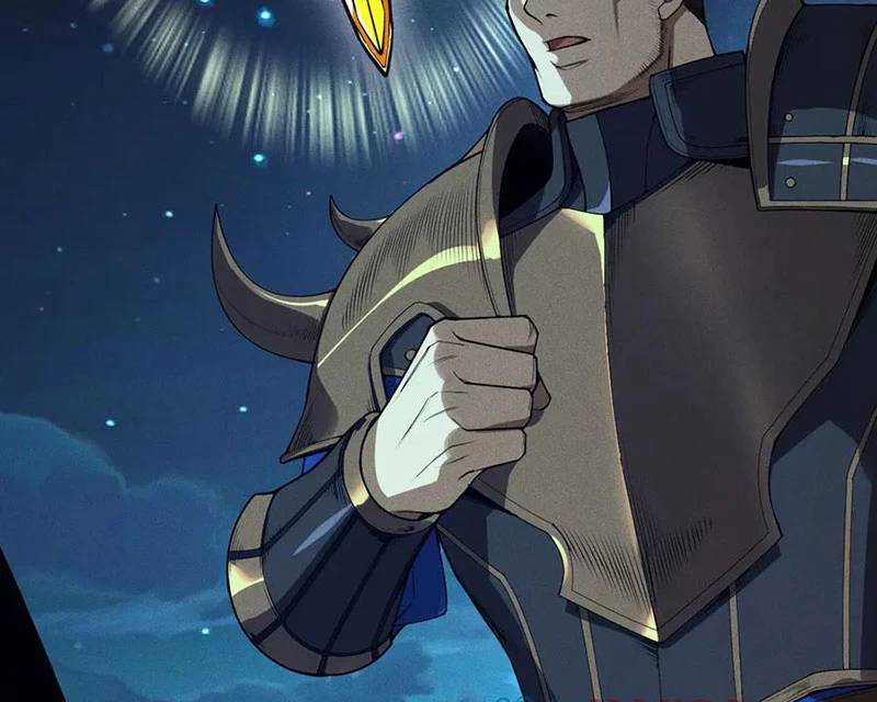 Thảm Họa Tử Linh Sư - Chương 113 - Trang 76