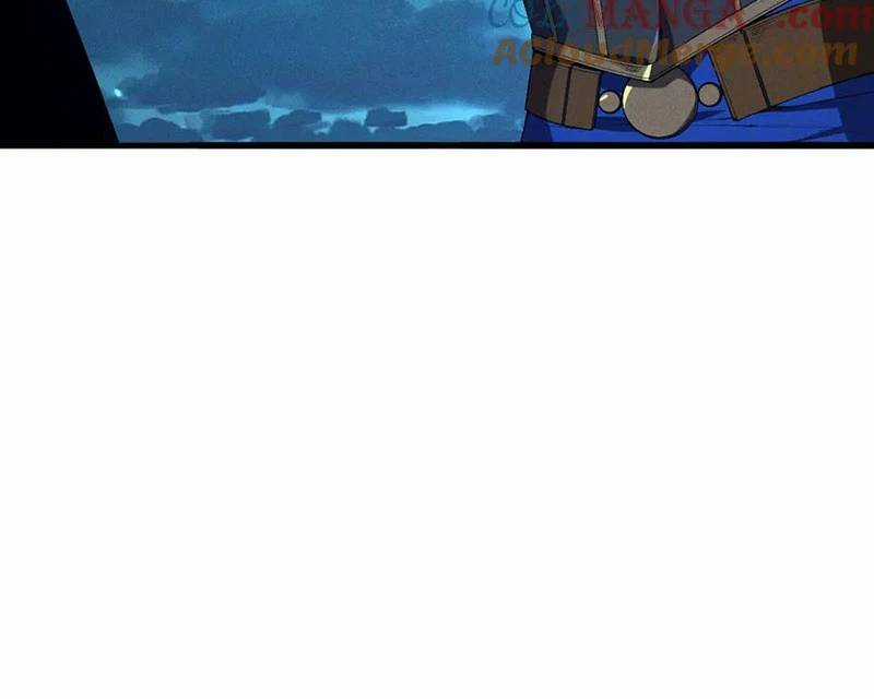 Thảm Họa Tử Linh Sư - Chương 113 - Trang 77