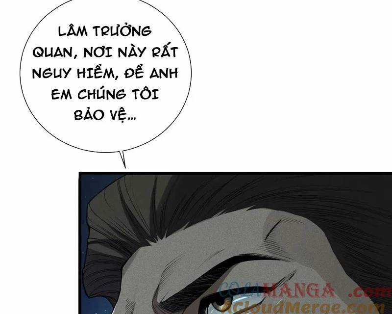 Thảm Họa Tử Linh Sư - Chương 113 - Trang 80