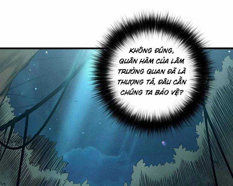 Thảm Họa Tử Linh Sư - Chương 113 - Trang 83