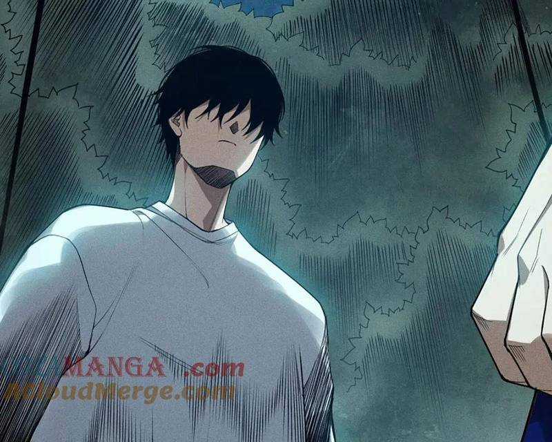 Thảm Họa Tử Linh Sư - Chương 113 - Trang 84