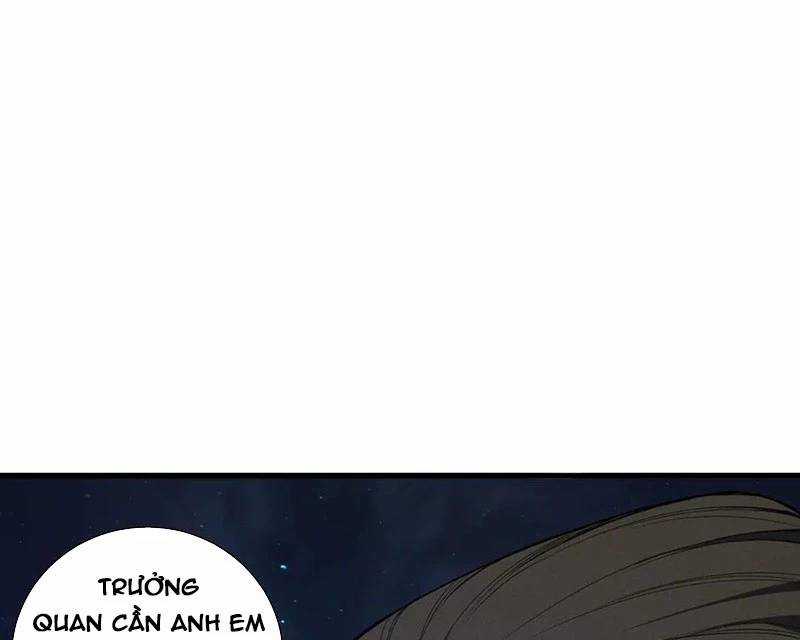 Thảm Họa Tử Linh Sư - Chương 113 - Trang 86